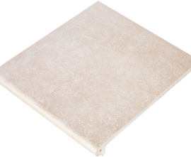 Ступень Gres de Aragon Urban Peldano Beige 30x33