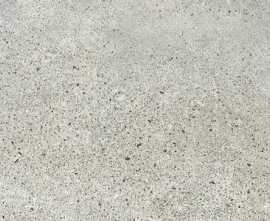 Керамогранит Gres de Aragon Urban Базовый Smooth Gris 60x120