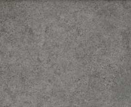 Керамогранит Gres de Aragon Urban Базовый Smooth Grafito 60x120
