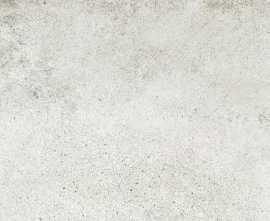 Керамогранит Gres de Aragon Urban Базовый Smooth Blanco 59x119