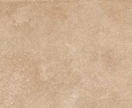 Керамогранит Gres de Aragon Urban Базовый Smooth Beige 120x60