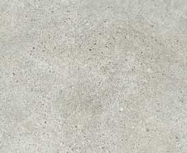 Керамогранит Gres de Aragon Urban Базовый Anti-Slip Gris 59x59