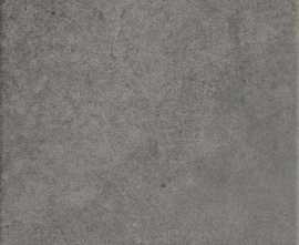 Керамогранит Gres de Aragon Urban Базовый Anti-Slip Grafito 59x59