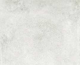 Керамогранит Gres de Aragon Urban Базовый Anti-Slip Blanco 59x59