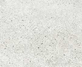 Керамогранит Gres de Aragon Urban Anti-Slip Blanco 30x60