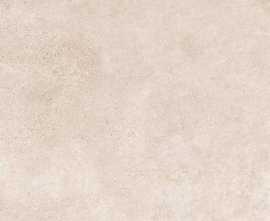 Керамогранит Gres de Aragon Urban Base Beige Anti-Slip