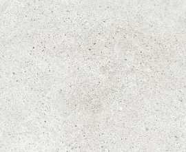 Керамогранит Gres de Aragon Urban Base Blanco Anti-Slip