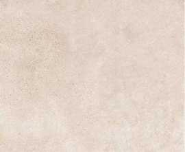 Керамогранит Gres de Aragon Urban Базовый Anti-Slip Beige 29x29