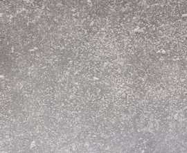 Плитка напольная Exagres Vega Gris Pav. Gris Antideslizante