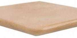 Ступень Exagres Vega Ocre Peldano Fior. C-2