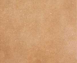 Плитка напольная Exagres Vega Ocre Pav.Base C-2