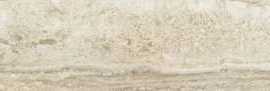 Подступенок Ape Wabi Sabi Tabica Travertino Brescia 15х120