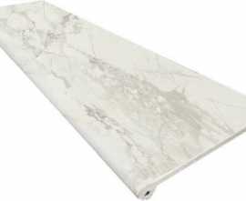 Ступень Ape Wabi Sabi Peldano Fior. Invisible Gold 33х120