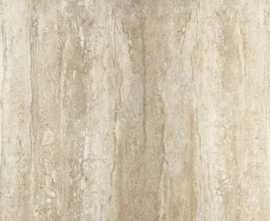 Керамогранит Ape Wabi Sabi Travertino Brescia Matt. Rect 60