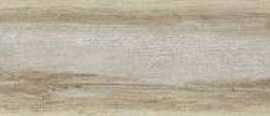 Керамогранит Ape Wabi Sabi Macchiato Taupe Rect. 20х120
