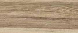 Керамогранит Ape Wabi Sabi Madagascar Noce Rect. 20х120
