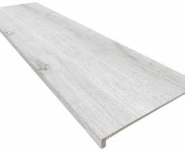 Ступень Exagres Yoho Peld. Recto Natural C-1