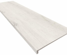 Ступень Exagres Yoho Peld. Recto Maple C-1