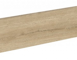 Плинтус Exagres Yoho Rodapie Oak