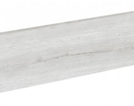 Плинтус Exagres Yoho Rodapie Natural