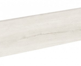 Плинтус Exagres Yoho Rodapie Maple