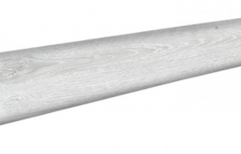 Плинтус Exagres Yoho Remate Recto Natural