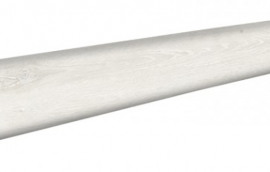 Плинтус Exagres Yoho Remate Recto Maple