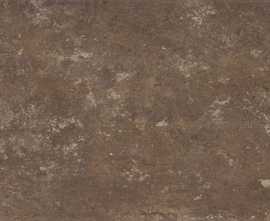 Плитка напольная Paradyz Ilario Brown/Ochra Brown Klinkier 30x60