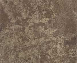 Плитка напольная Paradyz Ilario Brown/Ochra Brown Klinkier 30x30 (1,26)