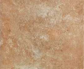 Плитка напольная Paradyz Ilario Brown/Ochra Ochra Klinkier 30x30
