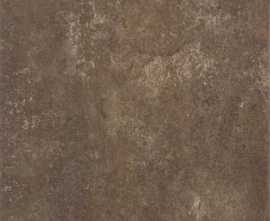 Плитка напольная Paradyz Ilario Brown/Ochra Brown Klinkier 30x30