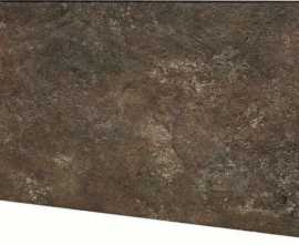 Плитка напольная Paradyz Ilario Brown/Ochra Podstopnica 14.8x30