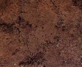 Плитка напольная Exagres Metalica Pav. Cherry