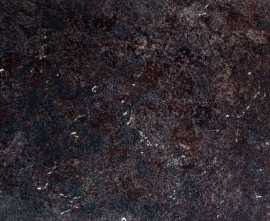 Плитка напольная Exagres Metalica Pav. Basalt