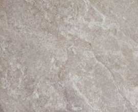 Плитка напольная Exagres Petra Pav. Gris