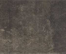 Плитка напольная Paradyz Scandiano Brown Klinkier