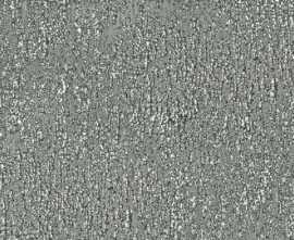 Декор настенный Tubadzin Organic D-Organic Matt grey 1 STR