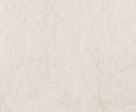 Плитка напольная Tubadzin Organic P- Matt white STR