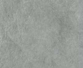 Плитка напольная Tubadzin Organic P- Matt grey STR