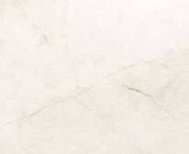 Плитка настенная Tubadzin Organic W- Matt white 32.8x89.8