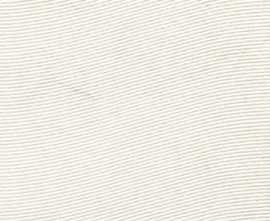Плитка настенная Tubadzin Organic W- Matt white 2 STR