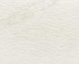 Плитка настенная Tubadzin Organic W- Matt white 1 STR