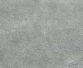 Плитка настенная Tubadzin Organic 3W-Organic Matt grey 32.8x89.8