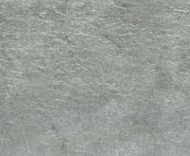 Плитка настенная Tubadzin Organic W- Matt grey 1 STR