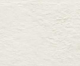 Плитка настенная Tubadzin Organic W- Matt white STR