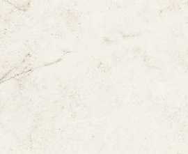 Плитка настенная Tubadzin Organic W- Matt white 16.3x44.8