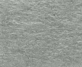 Плитка настенная Tubadzin Organic W- Matt grey STR