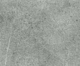 Плитка настенная Tubadzin Organic W- Matt grey 16.3x44.8