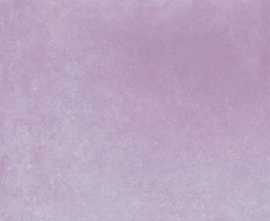 Плитка напольная Peronda Provence Marsella-L