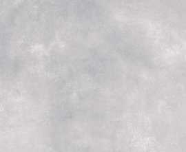 Плитка настенная New Trend Konor Gray